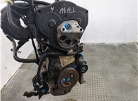 0135JY Двигатель (ДВС) Citroen C4 2004-2010 21100996 #5