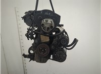 0135JY Двигатель (ДВС) Citroen C4 2004-2010 21100996 #1