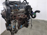 0135JY Двигатель (ДВС) Citroen C4 2004-2010 21100996 #7