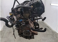 0135JY Двигатель (ДВС) Citroen C4 2004-2010 21100996 #8