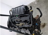0135JY Двигатель (ДВС) Citroen C4 2004-2010 21100996 #9