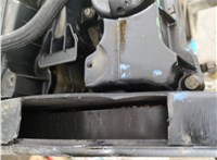 0135JY Двигатель (ДВС) Citroen C4 2004-2010 21100996 #10