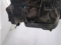 0135JY Двигатель (ДВС) Citroen C4 2004-2010 21100996 #11