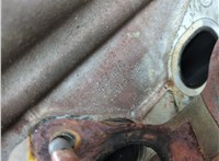 0135JY Двигатель (ДВС) Citroen C4 2004-2010 21100996 #12