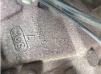 0135JY Двигатель (ДВС) Citroen C4 2004-2010 21100996 #13