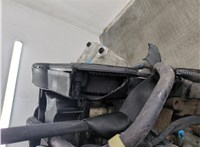 0135JY Двигатель (ДВС) Citroen C4 2004-2010 21100996 #14