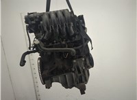0135JY Двигатель (ДВС) Citroen C4 2004-2010 21100996 #6