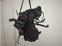 0135JY Двигатель (ДВС) Citroen C4 2004-2010 21100996 #15