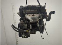 0135JY Двигатель (ДВС) Citroen C4 2004-2010 21100996 #16