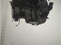 0135JY Двигатель (ДВС) Citroen C4 2004-2010 21100996 #18