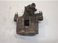 2080513 Суппорт Ford Focus 2 2008-2011 21101020 #1