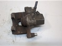2080513 Суппорт Ford Focus 2 2008-2011 21101020 #2