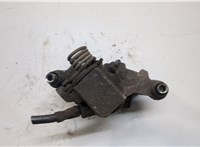 2080513 Суппорт Ford Focus 2 2008-2011 21101020 #3