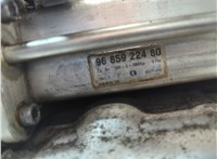 0135PS Двигатель (ДВС) Citroen C-Crosser 2007-2013 21101032 #2