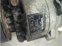 0135PS Двигатель (ДВС) Citroen C-Crosser 2007-2013 21101032 #3