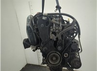 0135PS Двигатель (ДВС) Citroen C-Crosser 2007-2013 21101032 #1