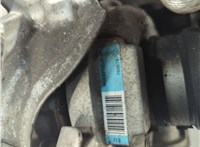 0135PS Двигатель (ДВС) Citroen C-Crosser 2007-2013 21101032 #13