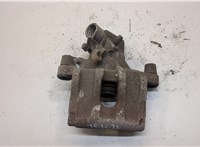 2080516 Суппорт Ford Focus 2 2008-2011 21101036 #1