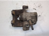 2080516 Суппорт Ford Focus 2 2008-2011 21101036 #2