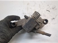 2080516 Суппорт Ford Focus 2 2008-2011 21101036 #3