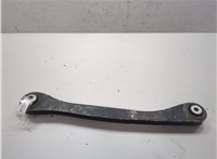 33326861126, 6861126 Рычаг подвески BMW 5 G30, G31 2017-2023 21101071 #1