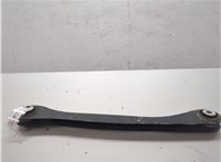 33326861126, 6861126 Рычаг подвески BMW 5 G30, G31 2017-2023 21101071 #2