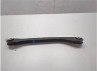 33326861126, 6861126 Рычаг подвески BMW 5 G30, G31 2017-2023 21101071 #3
