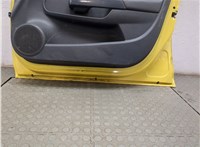 124254, 13181602 Дверь боковая (легковая) Opel Corsa D 2006-2014 21101096 #4