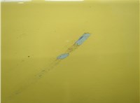 124254, 13181602 Дверь боковая (легковая) Opel Corsa D 2006-2014 21101096 #6