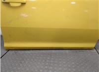 124254, 13181602 Дверь боковая (легковая) Opel Corsa D 2006-2014 21101096 #7