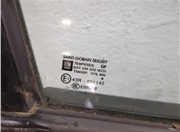 124254, 13181602 Дверь боковая (легковая) Opel Corsa D 2006-2014 21101096 #8