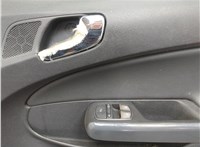 124254, 13181602 Дверь боковая (легковая) Opel Corsa D 2006-2014 21101096 #11