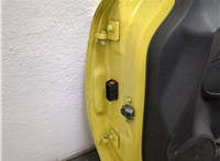 124254, 13181602 Дверь боковая (легковая) Opel Corsa D 2006-2014 21101096 #12