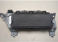  Подушка безопасности коленная Mitsubishi Lancer 10 2007-2017 21101111 #1