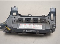  Подушка безопасности коленная Mitsubishi Lancer 10 2007-2017 21101111 #2