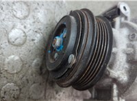 42769583 Компрессор кондиционера Chevrolet Trax 2023-2025 21101120 #2