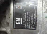42769583 Компрессор кондиционера Chevrolet Trax 2023-2025 21101120 #3