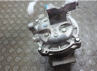 42769583 Компрессор кондиционера Chevrolet Trax 2023-2025 21101120 #4