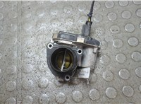 25205292 Заслонка дроссельная Chevrolet Trax 2023-2025 21101124 #1