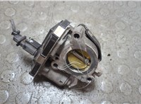 25205292 Заслонка дроссельная Chevrolet Trax 2023-2025 21101124 #3