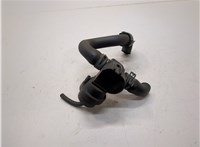 1J0819809 Кран отопителя (печки) Audi A4 (B8) 2007-2015 21101125 #1