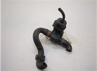 1J0819809 Кран отопителя (печки) Audi A4 (B8) 2007-2015 21101125 #2