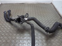  Корпус термостата Chevrolet Trax 2023-2025 21101127 #1