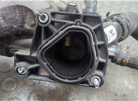  Корпус термостата Chevrolet Trax 2023-2025 21101127 #2