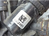  Корпус термостата Chevrolet Trax 2023-2025 21101127 #3