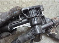  Корпус термостата Chevrolet Trax 2023-2025 21101127 #4