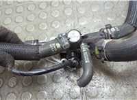  Корпус термостата Chevrolet Trax 2023-2025 21101127 #5