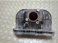  Коллектор впускной Chevrolet Trax 2023-2025 21101129 #1
