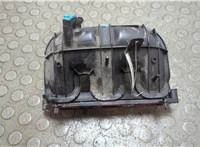  Коллектор впускной Chevrolet Trax 2023-2025 21101129 #3