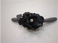  Переключатель поворотов и дворников (стрекоза) Fiat Panda 2003-2012 21101161 #2